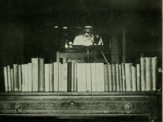 Joaquin Miller pics.258